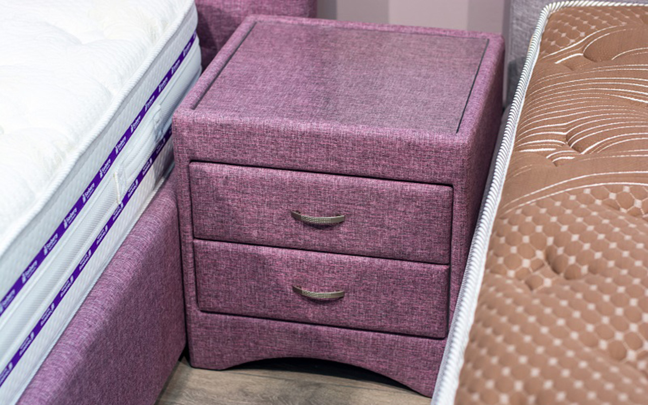 Sonberry Opera-2 фото 6