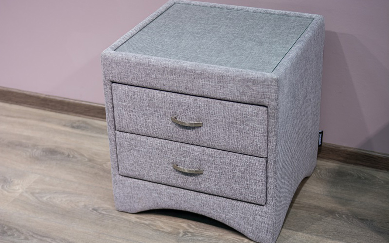 Sonberry Opera-2 фото 4