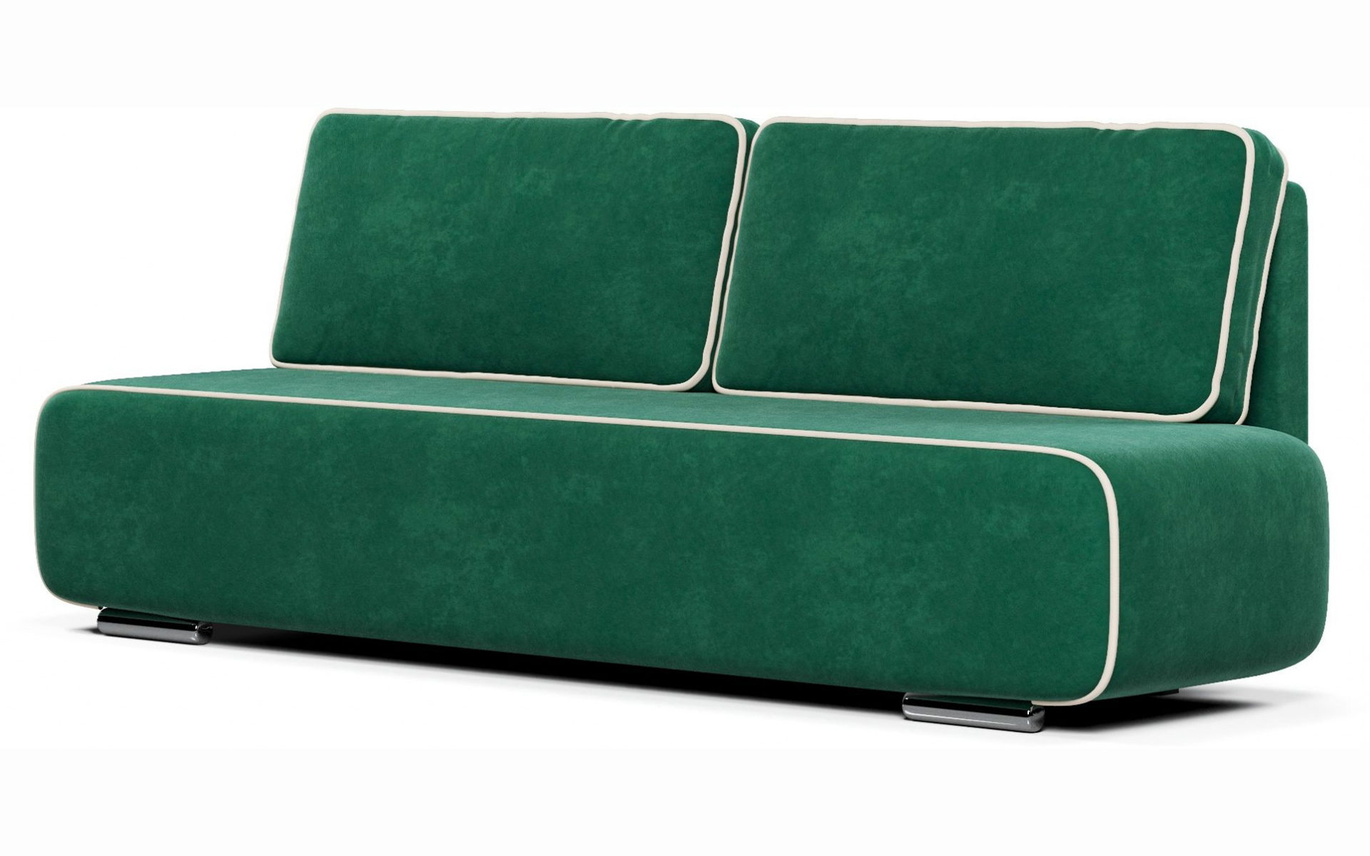 диван Gupan Уно 1 Gupan Уно