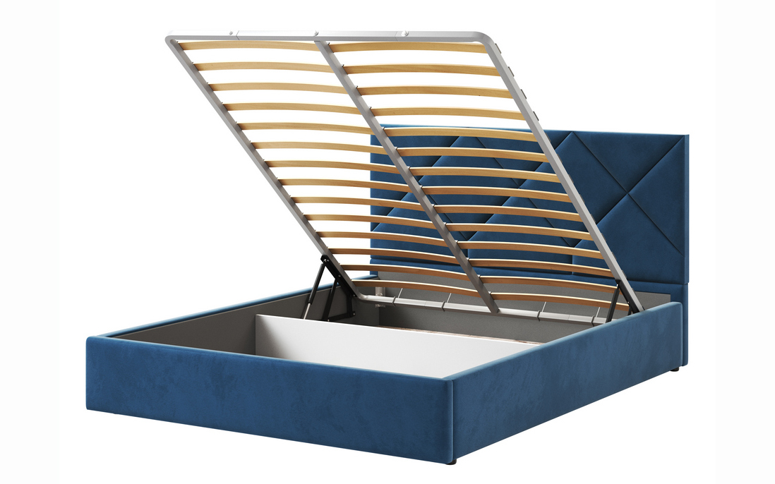 Galaxy Венера 6 фото 15