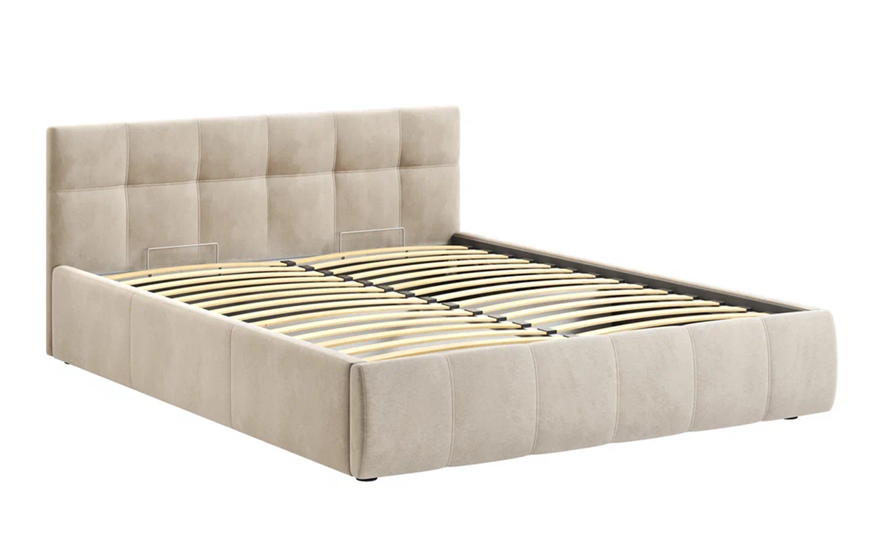 Galaxy Венера 1 c подъемным механизмом фото 3