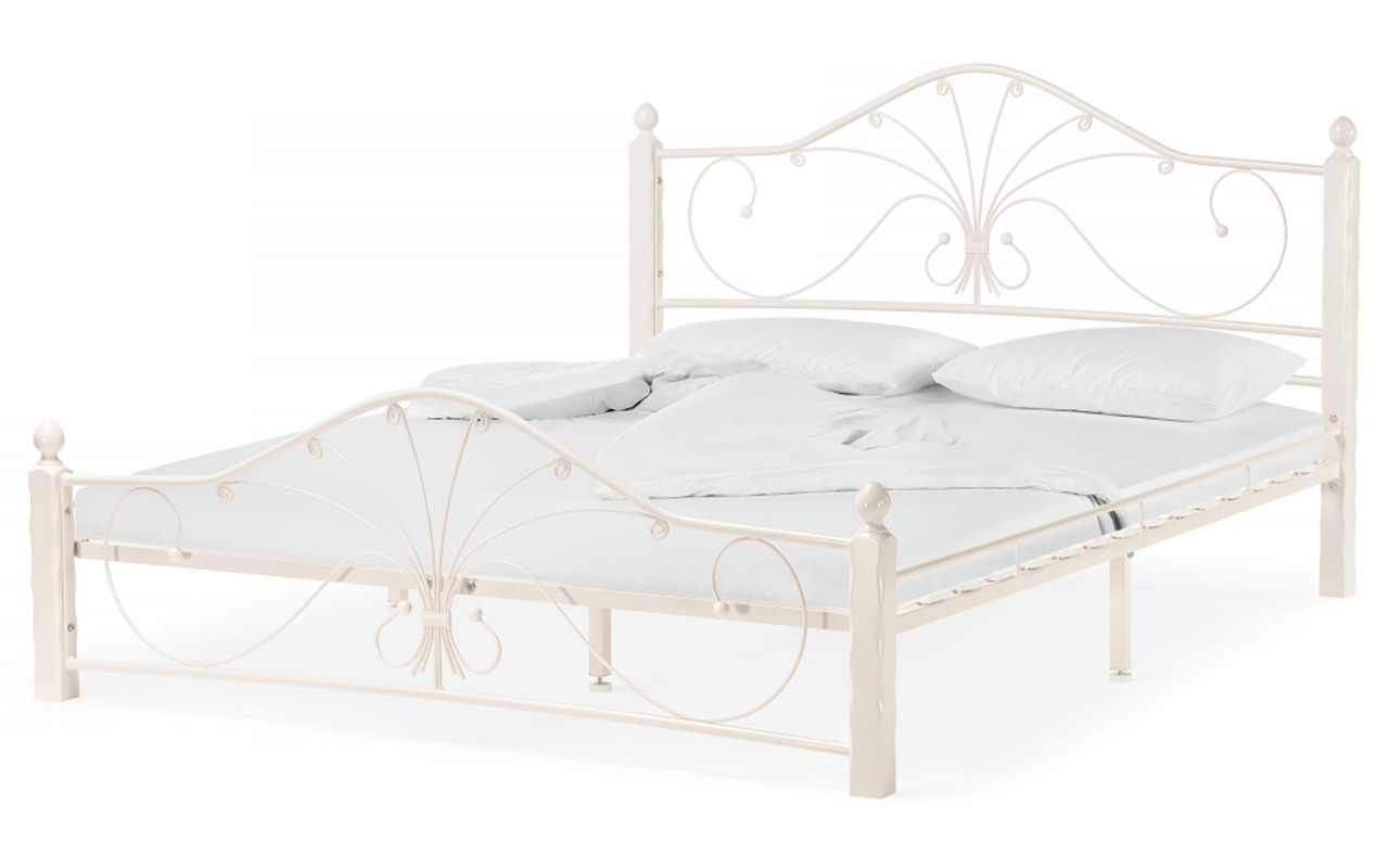 Кровати с подъемным механизмом: купить кровать с механизмом подъема трансформер - магазин НЕМАН