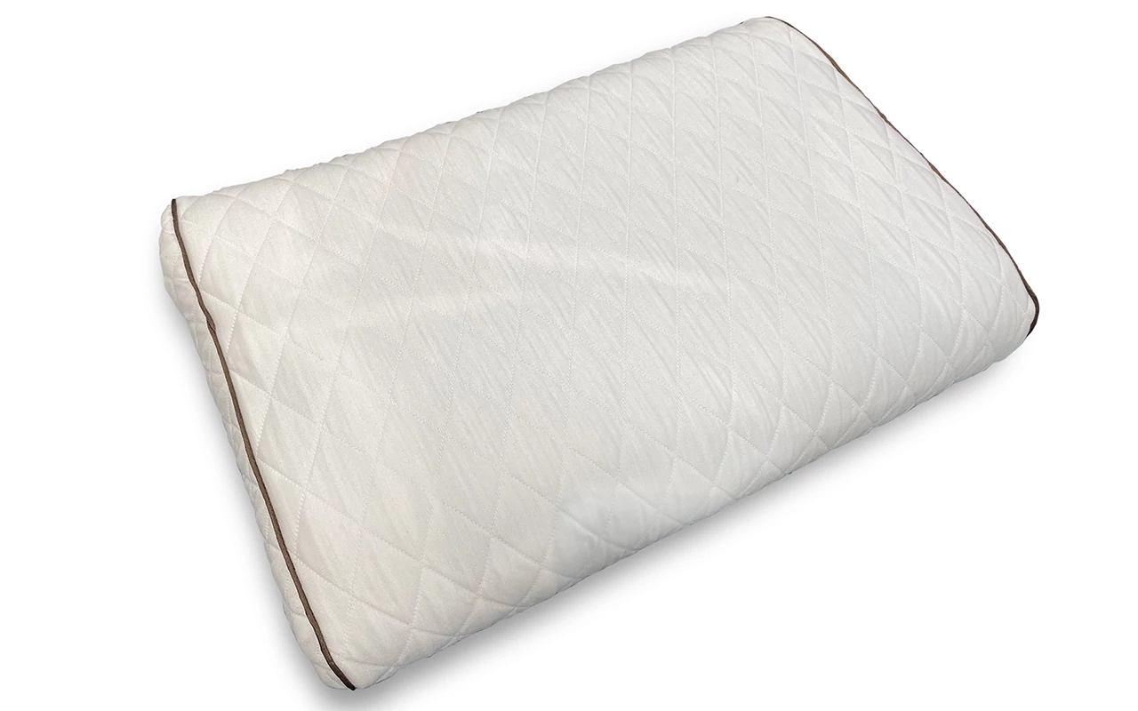 Nuvola Aria Forte фото 5