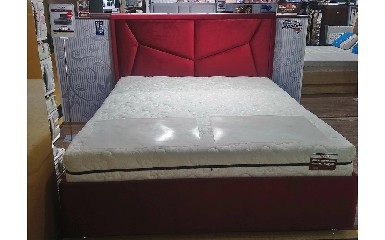 Nuvola Alatri фото 32