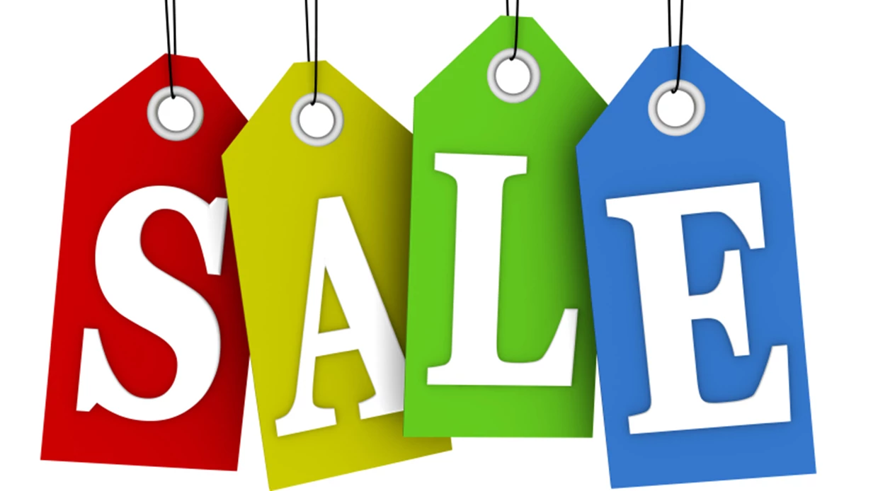 Дачная акция: скидки на одеяла Орматек