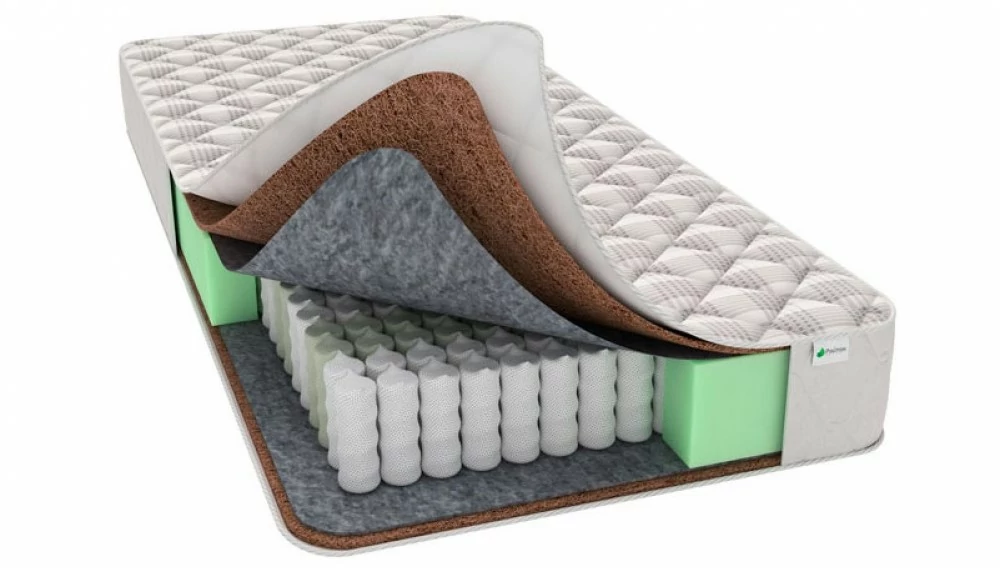 Майские скидки